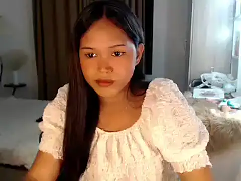 sasha martina online show from 29, 3, 2026