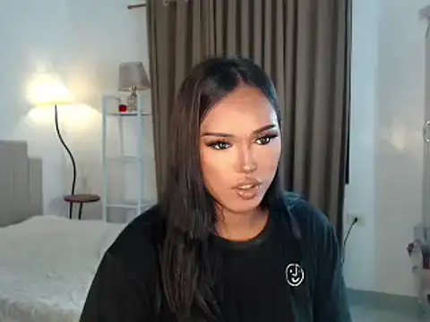 sasha martina online show from 27, 10, 2025