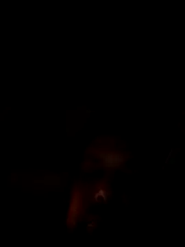 traverse online show from 1, 10, 2025