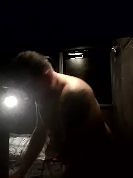 traverse online show from 18, 1, 2026