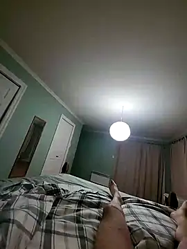 traverse online show from 2, 3, 2026