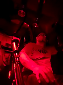 traverse online show from 30, 3, 2026