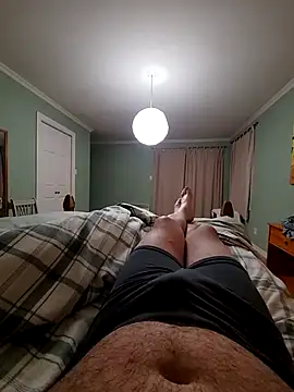 traverse online show from 10, 4, 2026