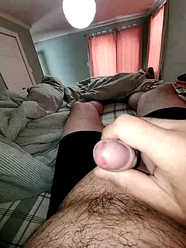 traverse online show from 4, 4, 2026