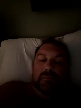 traverse online show from 14, 9, 2025