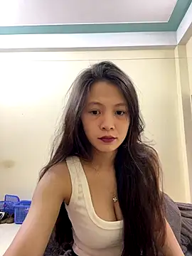 Snapshot of Aghenh chatting on 27, 9, 2025 Aghenh online show from 27, 9, 2025