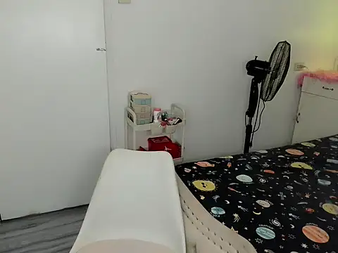 Alovelydoll nica online show from 2, 11, 2025