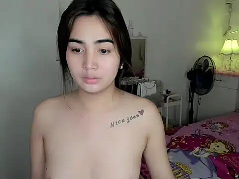 Alovelydoll nica online show from 20, 4, 2026