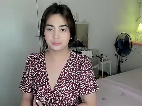 Alovelydoll nica online show from 28, 3, 2026