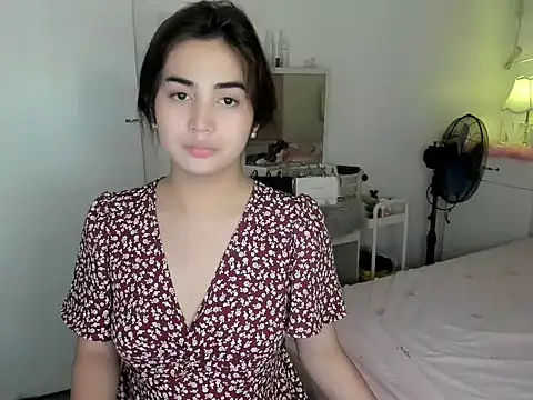 Alovelydoll nica online show from 29, 3, 2026