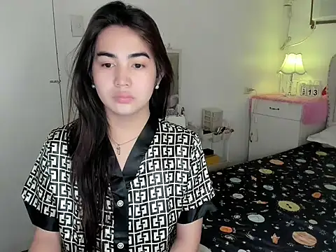 Alovelydoll nica online show from 13, 5, 2026