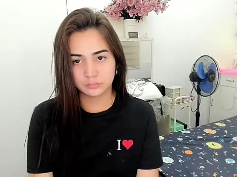 Alovelydoll nica online show from 16, 2, 2026