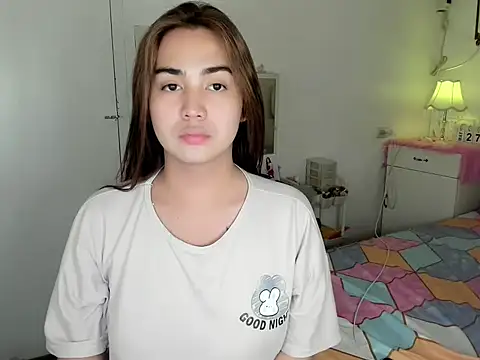 Alovelydoll nica online show from 27, 5, 2026