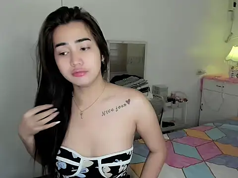 Alovelydoll nica online show from 2, 2, 2026