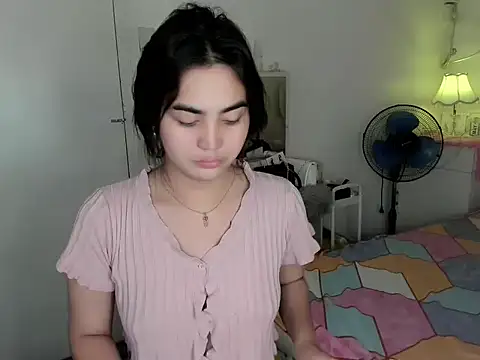 Alovelydoll nica online show from 8, 5, 2026