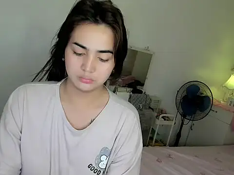 Alovelydoll nica online show from 9, 3, 2026