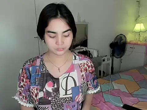 Alovelydoll nica online show from 9, 5, 2026