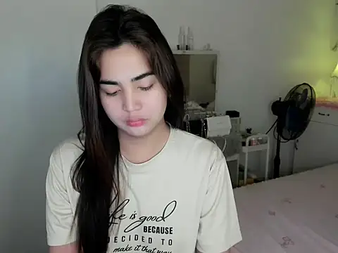 Alovelydoll nica online show from 30, 3, 2026