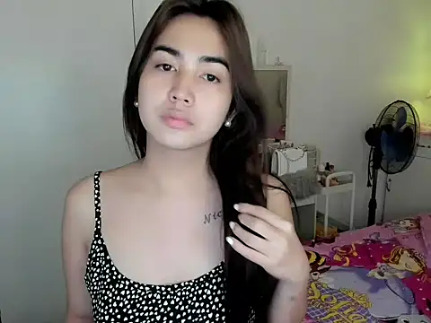 Alovelydoll nica online show from 21, 4, 2026