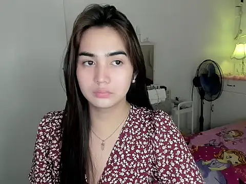 Alovelydoll nica online show from 15, 4, 2026