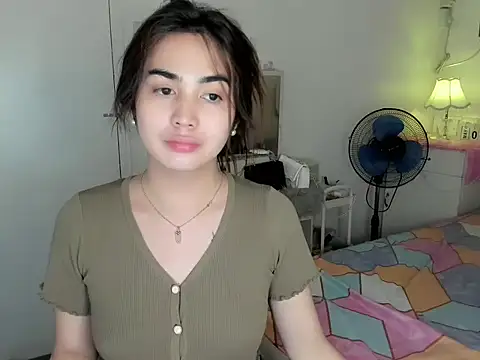 Alovelydoll nica online show from 4, 5, 2026