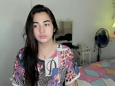 Alovelydoll nica online show from 11, 2, 2026