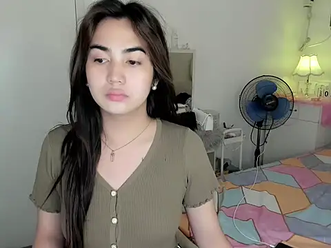 Alovelydoll nica online show from 5, 5, 2026