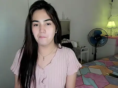 Alovelydoll nica online show from 7, 5, 2026