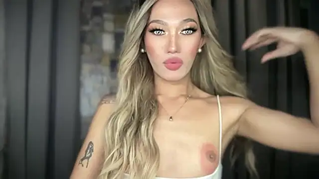 Lust-sluttymira online show from 2, 12, 2025