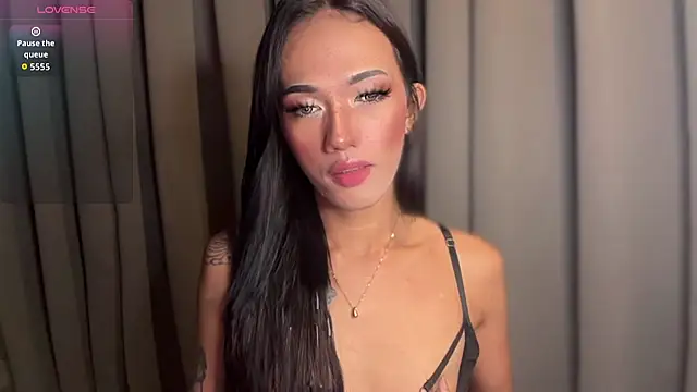 Lust-sluttymira online show from 18, 10, 2025