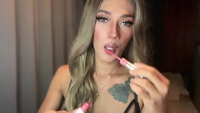 Lust-sluttymira online show from 13, 10, 2025