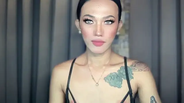 Lust-sluttymira online show from 28, 11, 2025