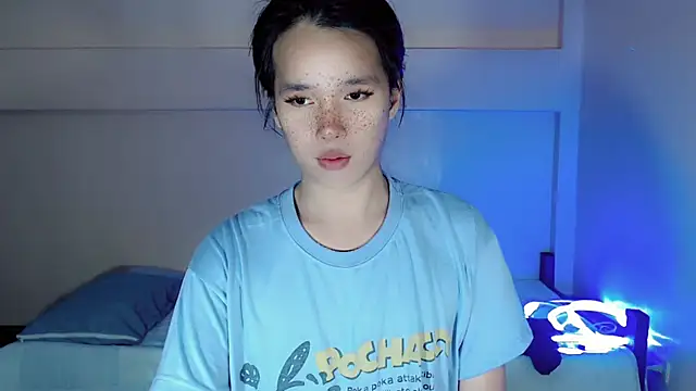 sassy alex online show from 11, 9, 2025