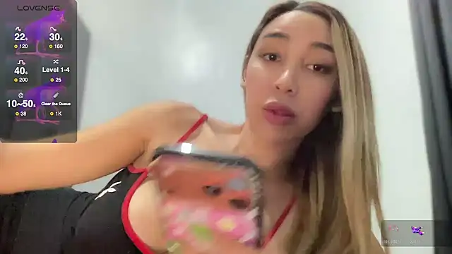 maria sopia online show from 6, 1, 2026