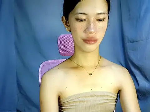 Ayabell123 online show from 19, 6, 2026