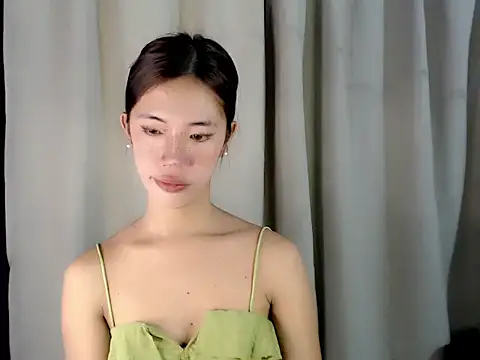 Ayabell123 online show from 11, 11, 2025