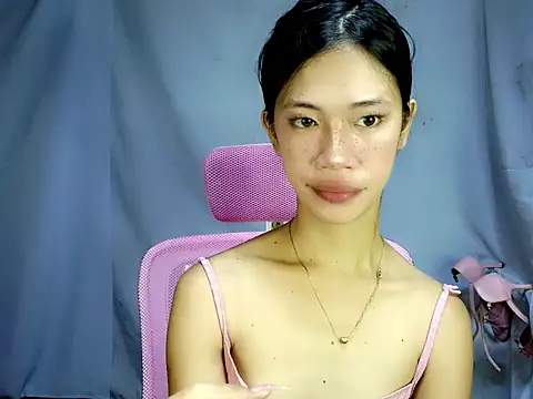 Ayabell123 online show from 20, 6, 2026