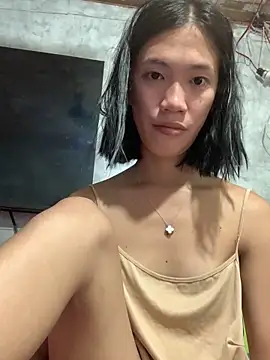 Ayabell123 online show from 4, 4, 2026