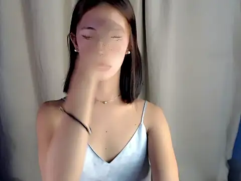 Ayabell123 online show from 26, 10, 2025