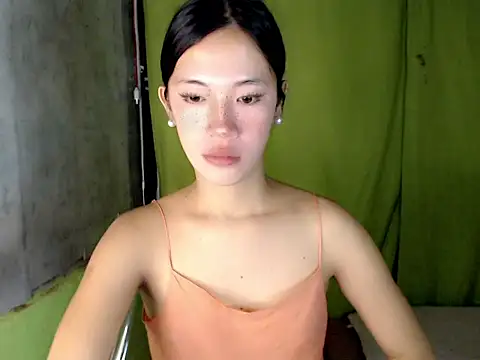 Ayabell123 online show from 16, 12, 2025