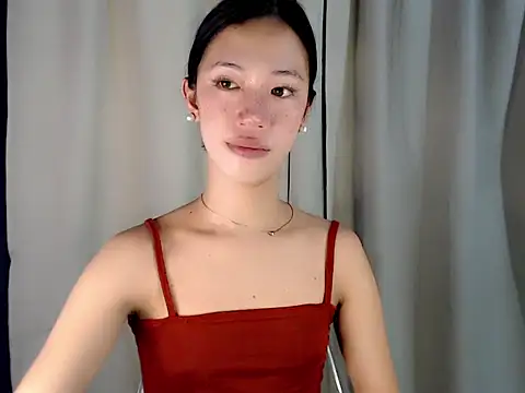 Ayabell123 online show from 30, 11, 2025