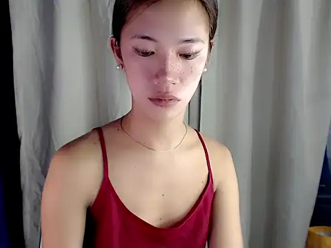 Ayabell123 online show from 29, 10, 2025