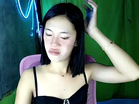 Ayabell123 online show from 20, 12, 2025