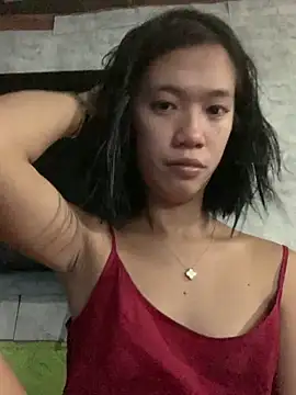 Ayabell123 online show from 15, 4, 2026