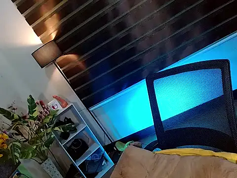 Bella subhunterx online show from 8, 2, 2026