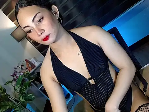 Bella subhunterx online show from 11, 2, 2026