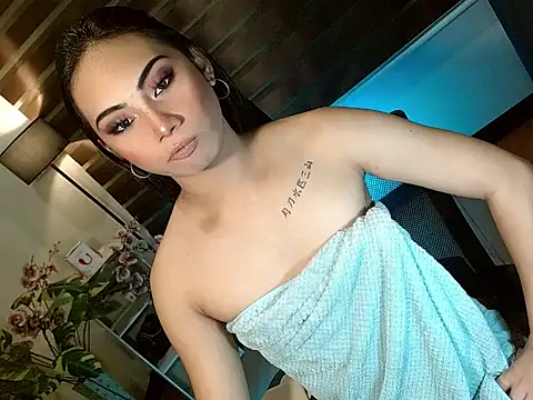 Bella subhunterx online show from 21, 3, 2026