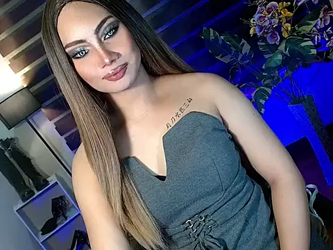 Snapshot of Bella_subhunterx chatting on 22, 11, 2025 Bella subhunterx online show from 22, 11, 2025