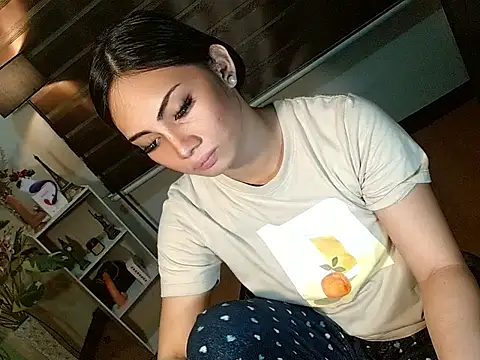 Bella subhunterx online show from 9, 4, 2026