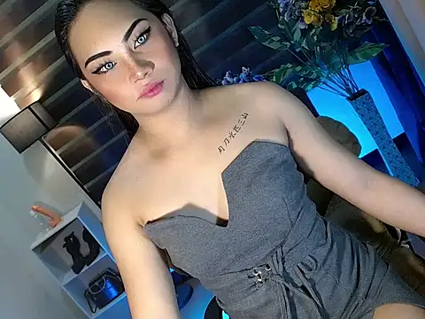 Snapshot of Bella_subhunterx chatting on 15, 10, 2025 Bella subhunterx online show from 15, 10, 2025